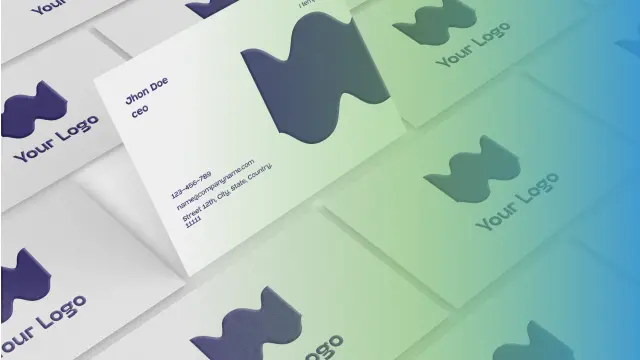 Business Branding and Communications